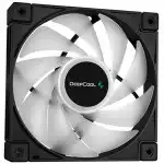 Охлаждение Deepcool LS720 R-LS720-BKAMNT-G-1 (Для процессора)