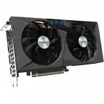 Видеокарта Gigabyte RTX 3060 EAGLE 12G RD GV-N3060EAGLE-12GD RD (12 ГБ)