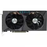Видеокарта Gigabyte RTX 3060 EAGLE 12G RD GV-N3060EAGLE-12GD RD (12 ГБ)