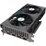 Видеокарта Gigabyte RTX 3060 EAGLE 12G RD GV-N3060EAGLE-12GD RD (12 ГБ)