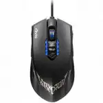 Мышь Gigabyte Aivia GM-KRYPTON (Игровая, Проводная)