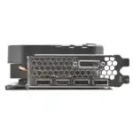 Видеокарта Palit GeForce GTX 1070 Super JetStream NE51070S15P2-1041J (8 ГБ)