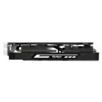 Видеокарта Palit GeForce GTX 1070 Super JetStream NE51070S15P2-1041J (8 ГБ)