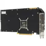 Видеокарта Palit GeForce GTX 1070 Ti JetStream NE5107T015P2-1041J (8 ГБ)