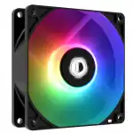 Охлаждение ID-Cooling NO-9225-XT NO-9225-XT ARGB (Для системного блока)