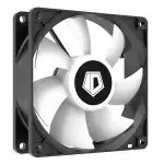 Охлаждение ID-Cooling NO-9225-XT NO-9225-XT ARGB (Для системного блока)