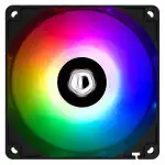 Охлаждение ID-Cooling NO-9225-XT NO-9225-XT ARGB (Для системного блока)
