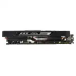 Видеокарта Palit GeForce GTX 1080 Super JetStream NEB1080S15P2-1040J (8 ГБ)