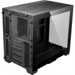 Корпус Lian Li O11 Dynamic MINI G99.O11DMI-X.00 (Бюджетные, Mini-Tower)