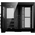 Корпус Lian Li O11 Dynamic MINI G99.O11DMI-X.00 (Бюджетные, Mini-Tower)