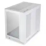 Корпус Lian Li O11 Dynamic MINI G99.O11DMI-S.00 (Бюджетные, Mini-Tower)