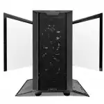 Корпус Lian Li Lancool III G99.LAN3X.00 (Игровые, Midi-Tower)
