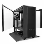 Корпус Lian Li Lancool III G99.LAN3X.00 (Игровые, Midi-Tower)