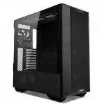 Корпус Lian Li Lancool III G99.LAN3X.00 (Игровые, Midi-Tower)