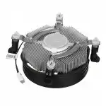 Охлаждение Deepcool THETA 9 PWM (Для процессора)