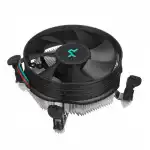 Охлаждение Deepcool THETA 9 PWM (Для процессора)