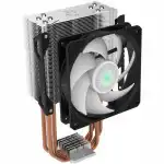 Охлаждение Cooler Master Hyper 212 SPECTRUM V2 RR-2V2L-18PD-R1 (Для процессора)