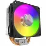 Охлаждение Cooler Master Hyper 212 SPECTRUM V2 RR-2V2L-18PD-R1 (Для процессора)