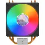 Охлаждение Cooler Master Hyper 212 SPECTRUM V2 RR-2V2L-18PD-R1 (Для процессора)