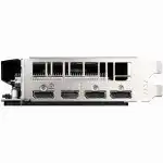 Видеокарта MSI RTX 2060 VENTUS GP OC (6 ГБ)