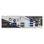 Материнская плата ASRock Z490 PHANTOM GAMING-ITX/TB3 (Mini-iTX, LGA 1200)