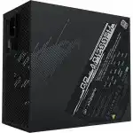 Блок питания Gigabyte AORUS P1200W GP-AP1200PM (1200 Вт)