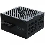 Блок питания Gigabyte AORUS P1200W GP-AP1200PM (1200 Вт)