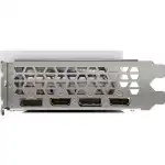 Видеокарта Gigabyte NVIDIA GeForce RTX 3070 GV-N3070VISION OC-8GD 2.0 (8 ГБ)