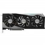 Видеокарта Gigabyte AMD Radeon RX 6750XT GV-R675XTGAMING OC-12GD (12 ГБ)