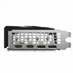 Видеокарта Gigabyte AMD Radeon RX 6750XT GV-R675XTGAMING OC-12GD (12 ГБ)