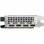 Видеокарта Gigabyte GV-N3060EAGLE-12GD V2 (12 ГБ)