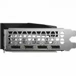 Видеокарта Gigabyte GV-N306TGAMING OC PRO-8GD v.3 (8 ГБ)