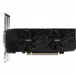 Видеокарта Gigabyte NVIDIA GeForce GTX 1630 GV-N1630OC-4GL (4 ГБ)