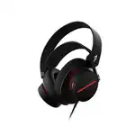 Наушники 1MORE pearhead Gaming Headphones H1007