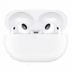 Наушники Huawei Freebuds Pro2 Freebuds Pro2-WHITE