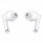 Наушники Huawei Freebuds Pro2 Freebuds Pro2-WHITE