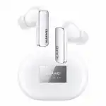 Наушники Huawei Freebuds Pro2 Freebuds Pro2-WHITE