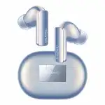 Наушники Huawei Freebuds Pro2 Freebuds Pro2-BLUE