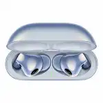 Наушники Huawei Freebuds Pro2 Freebuds Pro2-BLUE