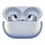 Наушники Huawei Freebuds Pro2 Freebuds Pro2-BLUE