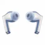 Наушники Huawei Freebuds Pro2 Freebuds Pro2-BLUE