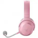 Наушники Razer Barracuda X 2022 RZ04-04430300-R3M1