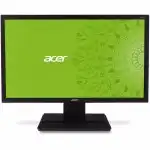 Монитор Acer V246HL UM.FV6EE.026 (24 ", TN, FHD 1920x1080 (16:9))