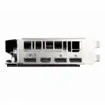 Видеокарта MSI NVIDIA GeForce RTX 2060 602-V375-674S (12 ГБ)