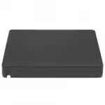 Оптический привод Gembird DVD-USB-03