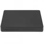 Оптический привод Gembird DVD-USB-03