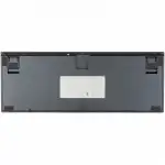 Клавиатура Varmilo MA87M V2 CMYK EC Rose V2 A33A024B0A3A06A007 (Проводная, USB)