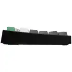 Клавиатура Varmilo VA108M Panda R2 Cherry MX Brown VA108MA029A2A2A06A026 (Проводная, USB)