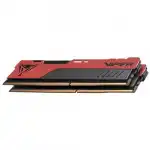 ОЗУ Patriot Viper EliteII PVE2432G266C6K (DIMM, DDR4, 32 Гб (2 х 16 Гб), 2666 МГц)
