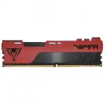 ОЗУ Patriot Viper Elite II PVE2416G320C8 (DIMM, DDR4, 16 Гб, 3200 МГц)